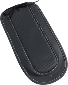 Saddlemen - Fender Chap Domintr Sftl - T8100-12-D