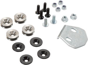 Sw-motech - Adapter Adv/ion For Adv Rack - GPT.00.152.35100/B