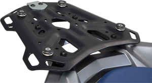 Sw-motech - Luggage Rack Adv At622 - GPT.01.622.19000/B