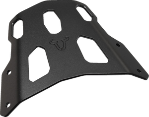 Sw-motech - Luggage Rack Str Mt10 - GPT.06.564.16000/B