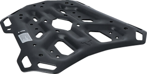 Sw-motech - Luggage Adventure-rack - GPT.07.558.19000/B