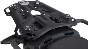 Sw-motech - Luggage Adventure-rack - GPT.11.747.19000/B