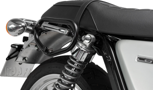 Sw-motech - Side Carrier Slc R - HTA.01.331.11000