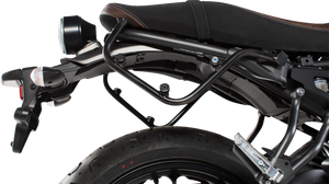 Sw-motech - Side Carrier Slc L - HTA.06.642.10001