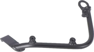 Sw-motech - Side Carrier Slc R - HTA.07.512.11000