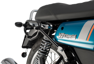 Sw-motech - Side Carrier Slc R - HTA.17.595.11001