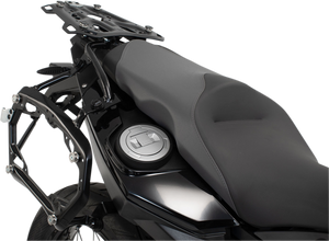 Sw-motech - Side Carrier Pro - KFT.07.559.30000/B