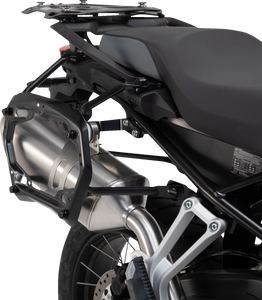 Sw-motech - Side Carrier Pro - KFT.07.897.30000/B