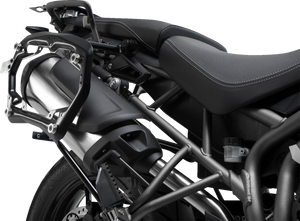 Sw-motech - Side Carrier Pro - KFT.11.748.30000/B