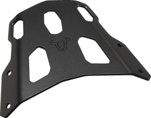 Sw-motech - Street Rack Ktm 1290 Gt - GPT.04.792.16001/B
