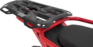 Sw-motech - Adventure Rack V85 Tt - GPT.17.925.19000/B