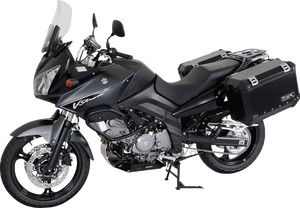 Sw-motech - Evo Side Carriers - KFT.05.294.200