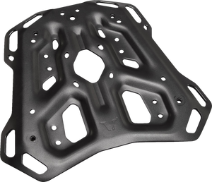 Sw-motech - Adventure Rack Versys - GPT.08.518.19000/B