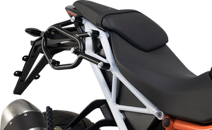 Sw-motech - Slc Side Carrier R - HTA.04.881.11000