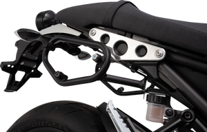 Sw-motech - Slc Side Carrier L - HTA.06.599.10001