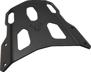 Sw-motech - Luggage Rack Str Cb650 - GPT.01.529.16000/B
