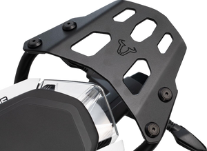 Sw-motech - Luggage Rack Str 390d - GPT.04.882.16000/B