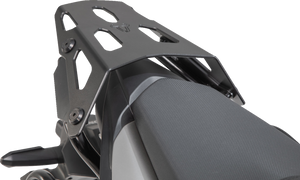 Sw-motech - Luggage Rack Str Cb500 - GPT.01.924.16000/B
