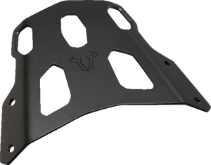 Sw-motech - Street-rack - GPT.07.945.16000/B