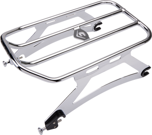 Cobra - Detach Rack Shrm Scout - 502-2510 Cobra - Detach Rack Shrm Scout - 502-2510