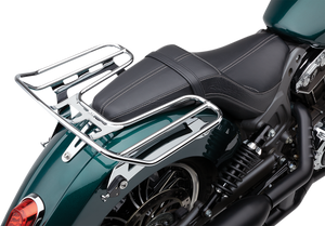 Cobra - Det Ba Rack Chrm Scout - 502-2611 Cobra - Det Ba Rack Chrm Scout - 502-2611