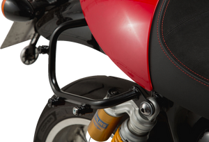 Sw-motech - Slc Side Carrier L - HTA.11.795.10000