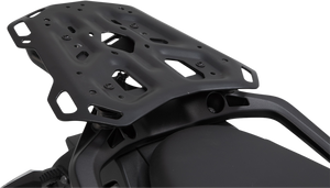 Sw-motech - Adventure-rack - GPT.07.954.19000/B