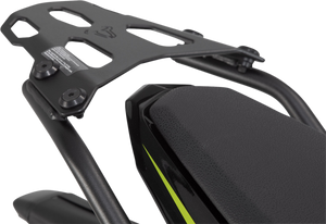 Sw-motech - Street-rack - GPT.08.868.16000/B