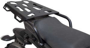 Sw-motech - Street Rack Yam Trac - GPT.06.525.16000/B