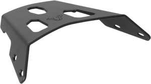 Sw-motech - Street-rack - GPT.11.901.16000/B