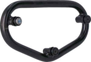 Sw-motech - Slc Carrier Left - HTA.06.869.10001