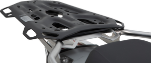 Sw-motech - Adventure Rack - GPT.07.904.19000/B