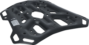 Sw-motech - Adventure Rack - GPT.07.904.19100/B