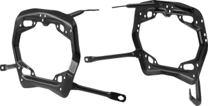 Sw-motech - Pro Side Carriers - KFT.06.921.30000/B