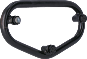 Sw-motech - Slc Side Carrier L - HTA.13.849.10000