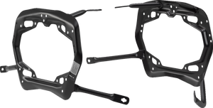 Sw-motech - Pro Side Carrier - KFT.13.849.30000/B