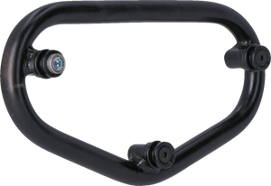 Sw-motech - Slc Side Carrier Left - HTA.01.979.10000