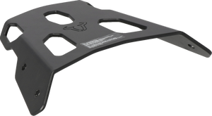 Sw-motech - Street Rack - GPT.08.993.16001/B