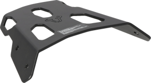 Sw-motech - Luggage Rack Str V100 - GPT.17.038.16000/B