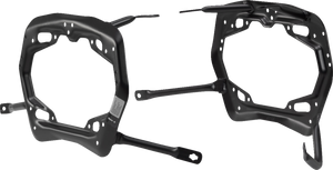 Sw-motech - Pro Side Carrier - KFT.05.845.30000/B