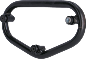 Sw-motech - Slc Side Carrier Right - HTA.05.845.11000