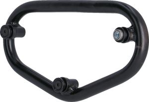 Sw-motech - Side Carrier Slc R - HTA.11.509.11001