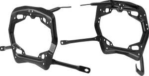 Sw-motech - Side Carrier Pro - KFT.04.521.30001/B