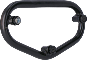 Sw-motech - Side Carrier Slc Cl500 - HTA.01.086.10000