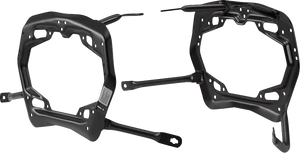 Sw-motech - Side Carrier Pro V1000 - KFT.08.922.30001/B