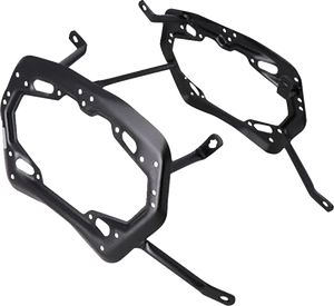 Sw-motech - Side Carrier Pro T1200 - KFT.11.905.30102/B