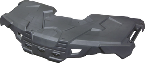 Quad Logic - Polairs Sportsman Replacement Front Rack - 100-5169-PU