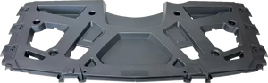 Quad Logic - Polairs Sportsman Replacement Front Rack - 100-3578-PU