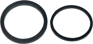 K&s Technologies - Brake Caliper Seal Kit - 19-1006 K&s Technologies - Brake Caliper Seal Kit - 19-1006