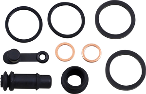 Moose Racing - Rebuild Kit Caliper Yam - 18-3286